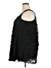 Unbranded Black Casual Dress Size 14 - photo 5