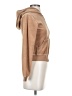 Twenty One Tan Jacket Size S - photo 4