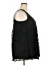 Unbranded Black Casual Dress Size 14 - photo 4