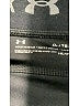 Under Armour Solid Black Active Pants Size XL - photo 7