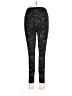 Fabletics Camo Black Active Pants Size L - photo 2