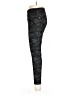 Fabletics Camo Black Active Pants Size L - photo 5