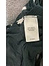 J.Jill Black Sleeveless Top Size S - photo 8