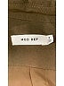 Mod Ref Brown Blazer Size S - photo 6