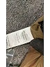 Mod Ref Brown Blazer Size S - photo 7