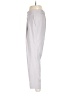 Babaton Solid Gray Casual Pants Size 2 - photo 5