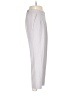 Babaton Solid Gray Casual Pants Size 2 - photo 4