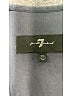 7 For All Mankind Gray Active Tank Size XS - photo 7