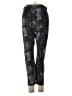 all in motion Print Black Casual Pants Size M - photo 2