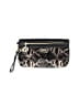 Assorted Brands Black Wristlet One size - photo 1