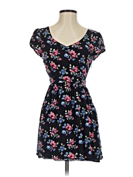 Forever 21 Casual Dress