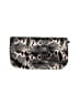 Assorted Brands Black Wristlet One size - photo 2