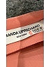 Amanda Uprichard Pink Khakis Size 2X - photo 3
