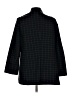 Investments Black Coat Size L - photo 2
