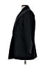 Investments Black Coat Size L - photo 5