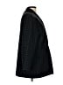 Investments Black Coat Size L - photo 4