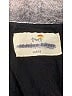 Marine Layer 100% Viscose Black Long Sleeve Blouse Size L - photo 7