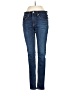 Rag & Bone Blue Jeans Size 26 waist - photo 1