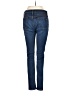 Rag & Bone Blue Jeans Size 26 waist - photo 2
