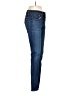 Rag & Bone Blue Jeans Size 26 waist - photo 4