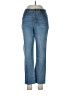 Re:named Blue Jeans Size 30 waist - photo 1