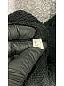 Unbranded Black Cardigan Size L - photo 7