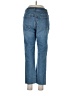 Re:named Blue Jeans Size 30 waist - photo 2