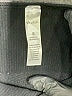 Assorted Brands Black Jumpsuit Size S - photo 4