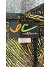 Assorted Brands Gold Cardigan Size M - photo 4
