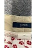 J.Crew Solid Tan Casual Pants Size 6 (tall) - photo 6