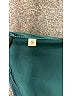 Xxxiticat Teal Cocktail Dress Size S - photo 7