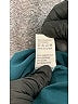 Xxxiticat Teal Cocktail Dress Size S - photo 8