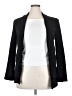 NA-KD Black Blazer Size EU 36 / US 6 - photo 1
