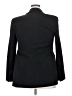 NA-KD Black Blazer Size EU 36 / US 6 - photo 2