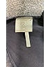 Bobi Solid Gray Romper Size XS - photo 4