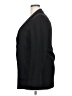 NA-KD Black Blazer Size EU 36 / US 6 - photo 5