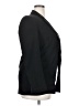 NA-KD Black Blazer Size EU 36 / US 6 - photo 4