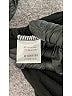 Heartstring Black Cardigan Size M - photo 8