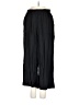 Lularoe Black Casual Pants Size XS - photo 1