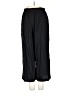 Lularoe Black Casual Pants Size XS - photo 2