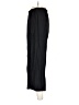 Lularoe Black Casual Pants Size XS - photo 5