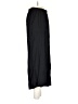 Lularoe Black Casual Pants Size XS - photo 4
