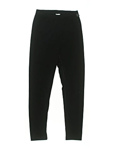 Uniqlo Casual Pants (view 1)