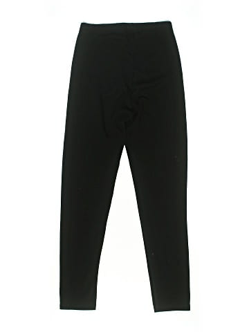 Uniqlo Casual Pants (view 2)
