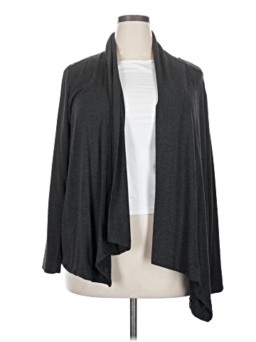Max & Mia Cardigan (view 1)