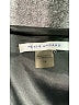 Peter Nygard Color Block Blue Formal Skirt Size 14 - photo 4