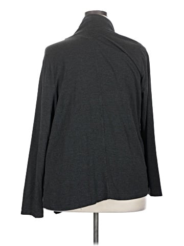 Max & Mia Cardigan (view 2)