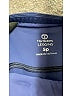 T by Talbots Blue Active Pants Size S (petite) - photo 7