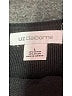 Liz Claiborne Black Short Sleeve Top Size L - photo 7