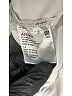Uniqlo Ivory Zip Up Hoodie Size 7 - 8 - photo 4